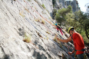 Rock-Climbing-France