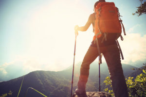 Trekking-in-Alpes-Maritimes