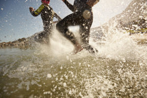 Triathlon-South-France