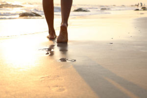 Wonderful-beach-Cote-dAzur