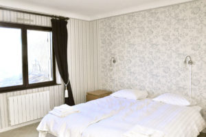 holiday-home-france-la-veranda-bedroom-4