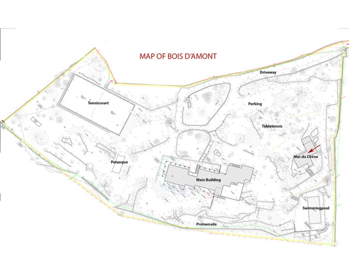 Map-of-the-Grounds