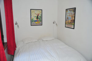 Villa-Rental-Provence-Mas-du-Chene-Bedroom-3