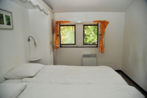 Holiday-Apartment-Eze-Bedroom