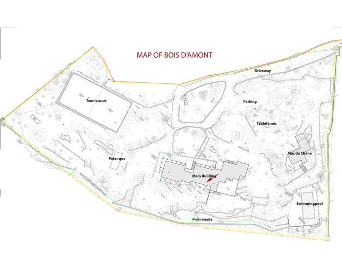 Holiday-Apartment-Eze-Map-of-the-Park