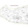 Holiday-Apartment-Eze-Map-of-the-Park