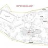 Holiday-Rental-Cannes-Map-of-the-park