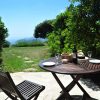 Holiday-Rental-Cannes-Patio