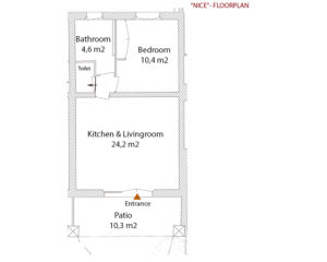 Holiday-Rental-Nice-Floorplan