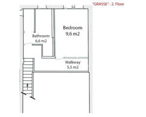 Provence-Ferienhaus-2-.Floor