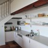 provence-holiday-apartment-grasse-kitchen-2