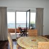 provence-holiday-apartment-grasse-livingroom