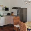 self-catering-gites-antibes-antibes-kitchen