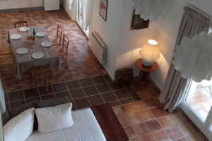 Self-Catering-Gites-Cabris-Livingroom