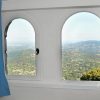 self-catering-gites-cabris-view-from-bedroom