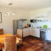 Vacation-Rent-Apartment-Saint-Tropez-Kitchen