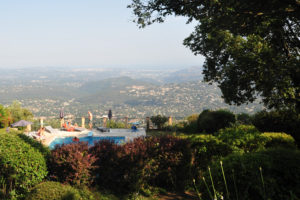 Hotel-Provence_Pool