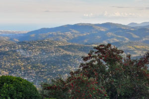 Provence-Hotel-View-to-Cannes