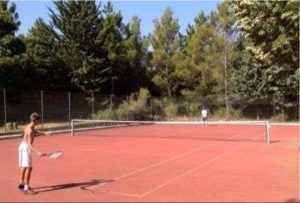 tennis-court-we-have